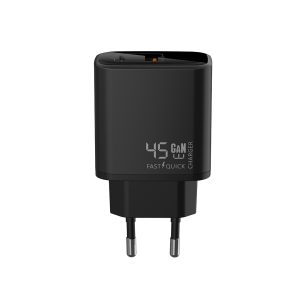 شارژر دیواری تسکو مدل TTC 108