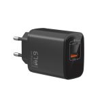 شارژر دیواری تسکو مدل TTC 114