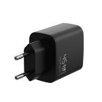 شارژر دیواری تسکو مدل TTC 108