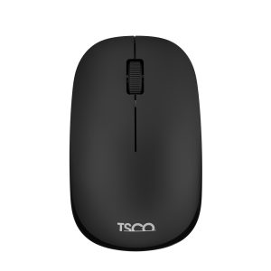 کیبورد و ماوس تسکو مدل TKM 7021W