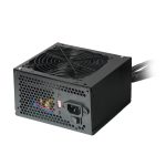 منبع تغذیه تسکو مدل TPA 500