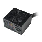 منبع تغذیه تسکو مدل TPA 400