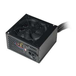 منبع تغذیه تسکو مدل TPA 400