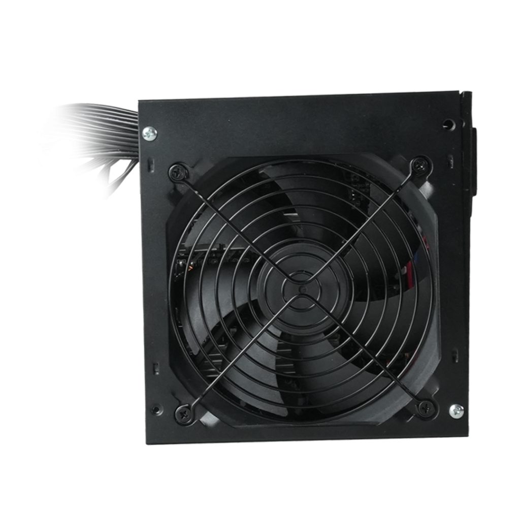 منبع تغذیه تسکو مدل TPA 400