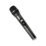 میکروفن اسپیکر خانگی تسکو مدل THM S1241