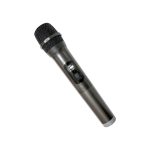 اسپیکر خانگی تسکو مدل THM S1021