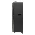 اسپیکر خانگی تسکو مدل THM S1021