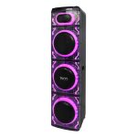 اسپیکر خانگی تسکو مدل THM S1031