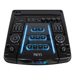 اسپیکر خانگی تسکو مدل THM S1031