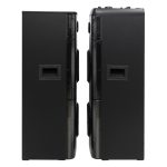 اسپیکر خانگی تسکو مدل THM S1041