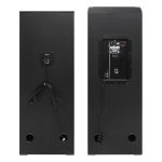 اسپیکر خانگی تسکو مدل THM S1041