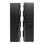 اسپیکر خانگی تسکو مدل THM S1061