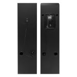 اسپیکر خانگی تسکو مدل THM S1061