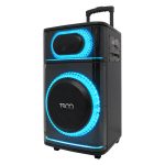 اسپیکر خانگی تسکو مدل THM S1211