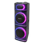 اسپیکر خانگی تسکو مدل THM S1221