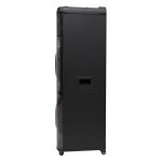 اسپیکر خانگی تسکو مدل THM S1221