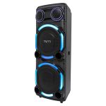 اسپیکر خانگی تسکو مدل THM S1521