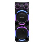 اسپیکر خانگی تسکو مدل THM S1521