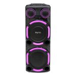 اسپیکر خانگی تسکو مدل THM S1521