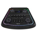 اسپیکر خانگی تسکو مدل THM S1521