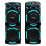 اسپیکر خانگی تسکو مدل THM S1541