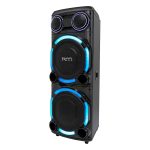 اسپیکر خانگی تسکو مدل THM S1541