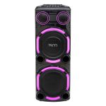 اسپیکر خانگی تسکو مدل THM S1541