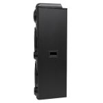 اسپیکر خانگی تسکو مدل THM S1541