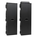 اسپیکر خانگی تسکو مدل THM S1541