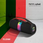 اسپیکر تسکو مدل TS 23166