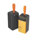 پاوربانک تسکو مدل TP 5001