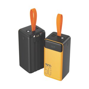 پاوربانک تسکو مدل TP 5001