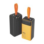 پاوربانک تسکو مدل TP 4001