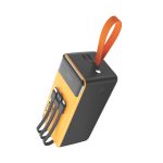 پاوربانک تسکو مدل TP 5001