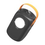 پاوربانک تسکو مدل TP 6002