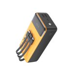 پاوربانک تسکو مدل TP 3001