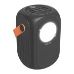 پاوربانک تسکو مدل TP 6002