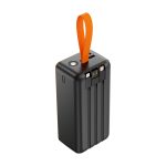 پاوربانک تسکو مدل TP 4001