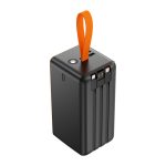 پاوربانک تسکو مدل TP 6001