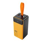 پاوربانک تسکو مدل TP 5001