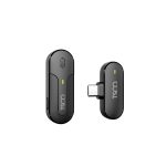میکروفون بی سیم تسکو مدل TMIC 5005