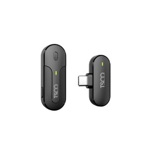 میکروفون بی سیم تسکو مدل TMIC 5005