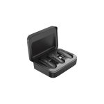 میکروفون بی سیم تسکو مدل TMIC 5005
