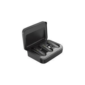 میکروفون بی سیم تسکو مدل TMIC 5005