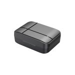 میکروفون بی سیم تسکو مدل TMIC 5005
