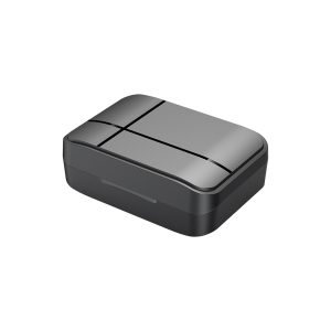 میکروفون بی سیم تسکو مدل TMIC 5005