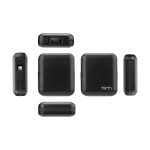 پاوربانک تسکو مدل TP 1003