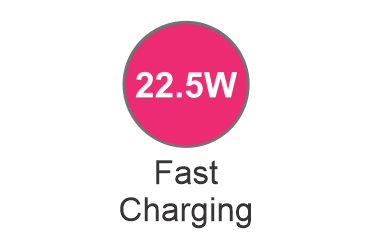 سرعت شارژ پاوربانک تسکو مدل TP 1011