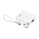 پاوربانک تسکو مدل TP 1003