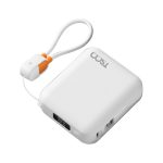 پاوربانک تسکو مدل TP 1003